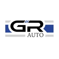 GR AUTO